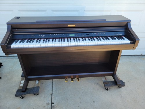Kawai ca51 digital - kawai,