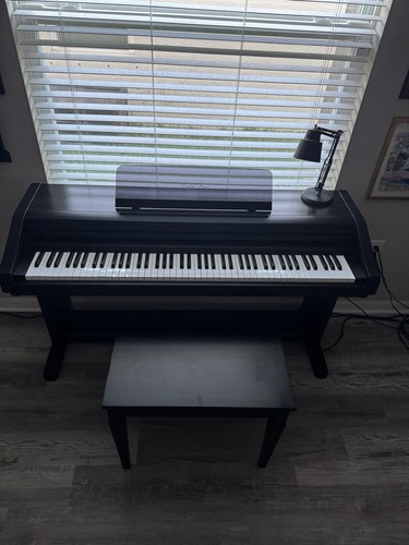 Kawai digital piano - ⭐️,